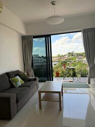 D'Leedon (D10), Condominium #495881241